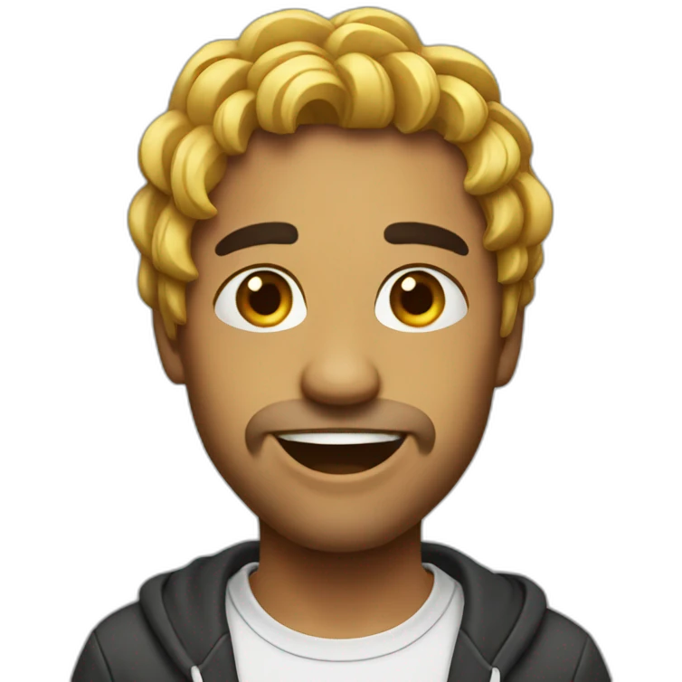 lmao emoji