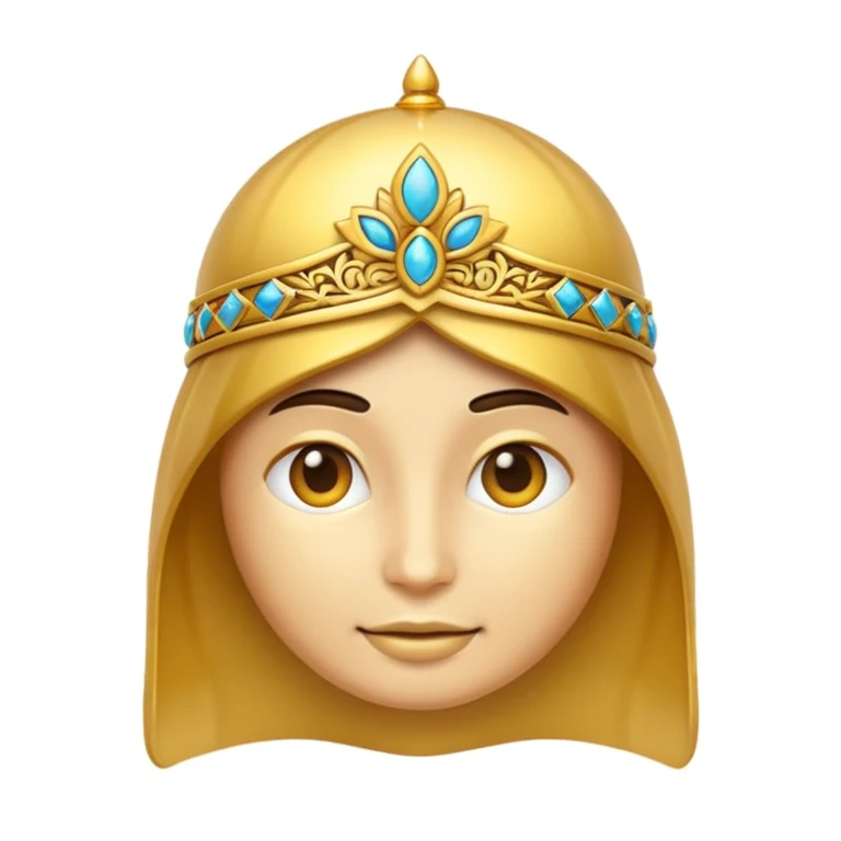 Emoji farvahar emoji