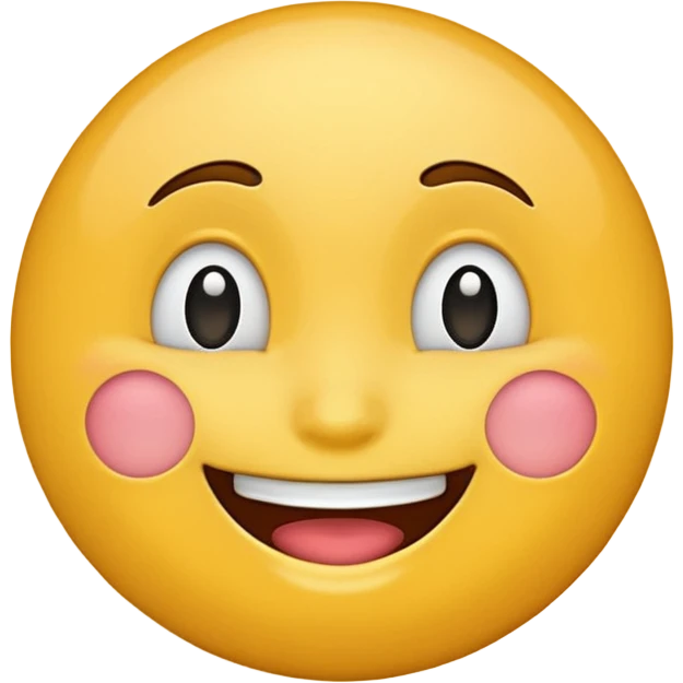 Make this picture and emoji emoji