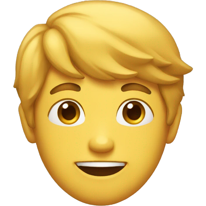 emoji face emoji