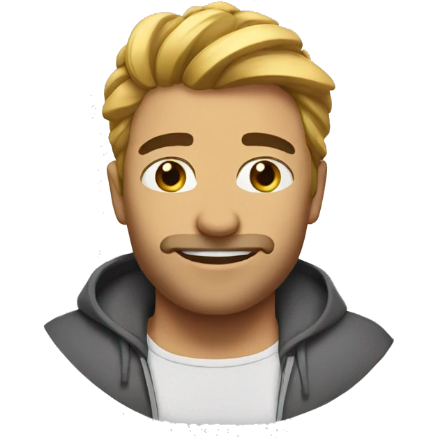 Good morning emoji