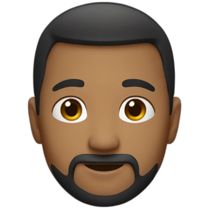 kazah emoji