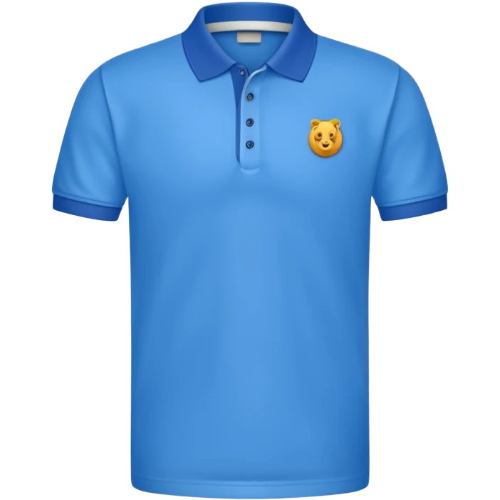 polo ralph lauren emoji