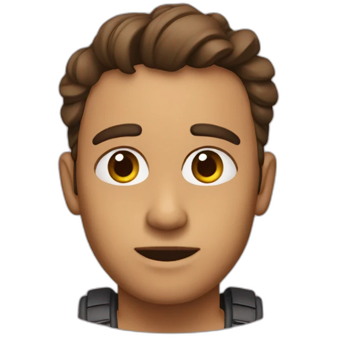 ander-aldekoa emoji
