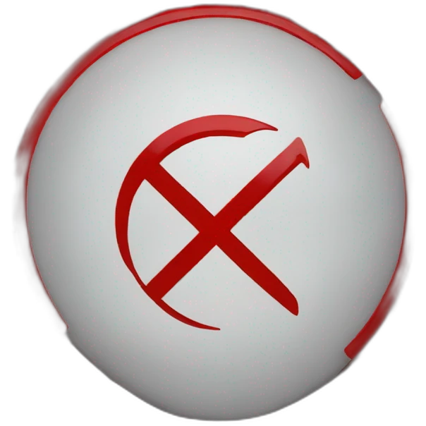 Antifasciste flag emoji