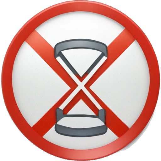 verification badge for X emoji