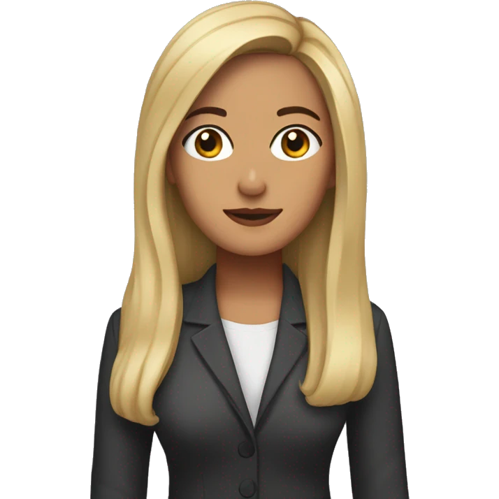 Melanie Martínez emoji