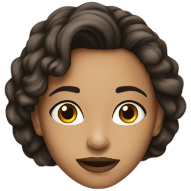 danielle deadwyler actress emoji