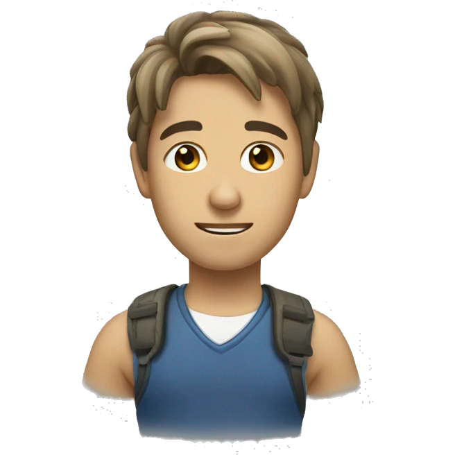 Чихуахуа emoji