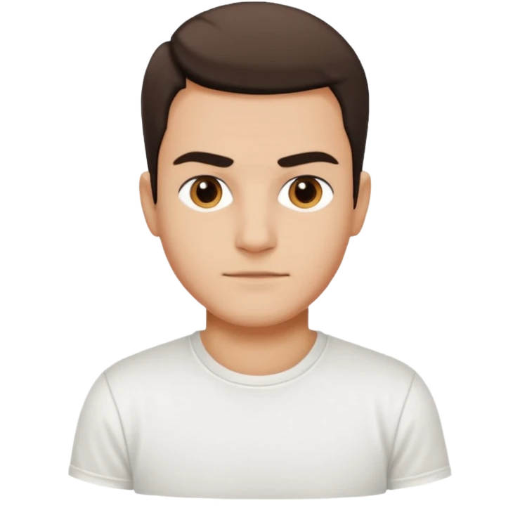 emin write t shirt emoji