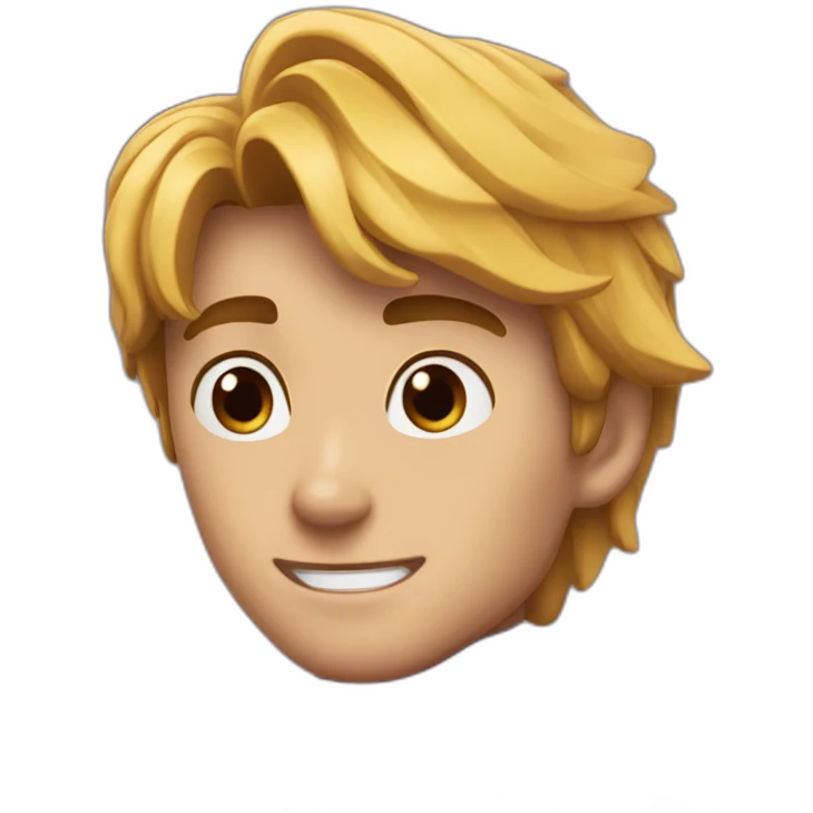 heart-spider-man emoji