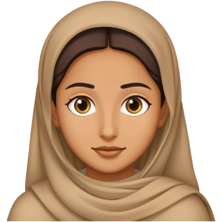 علي البليهي emoji