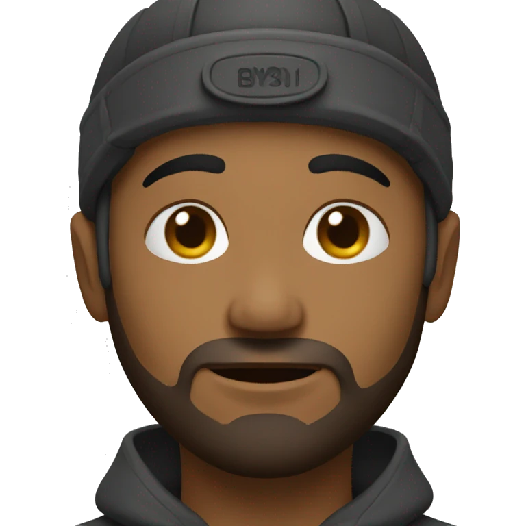 Sadi sono emoji