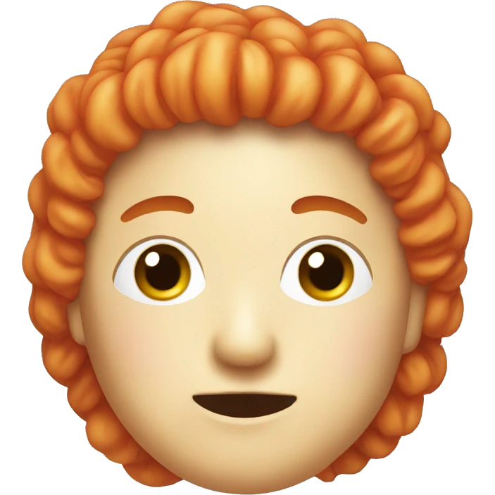 korean kimchi emoji