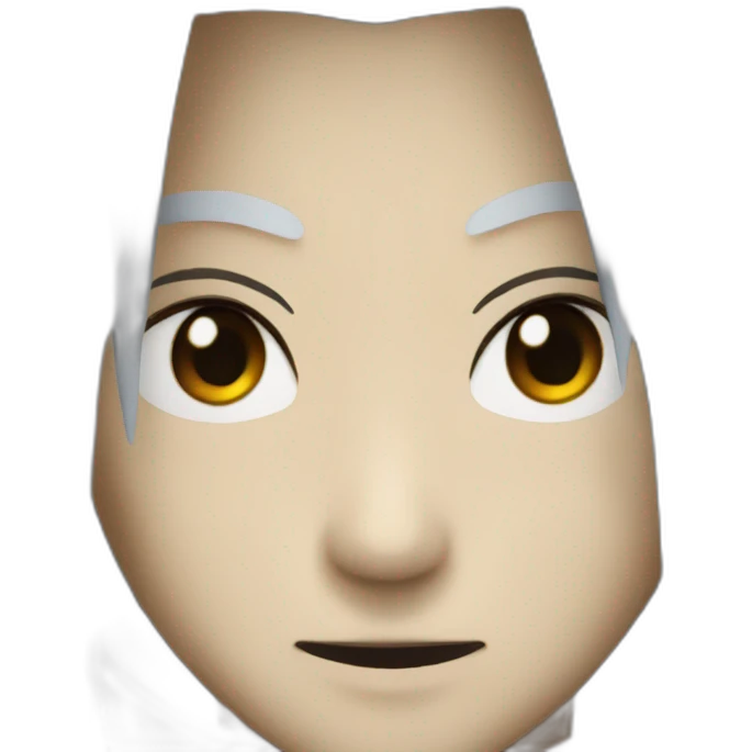madara emoji