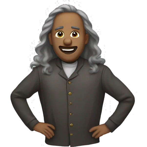 etonnement emoji