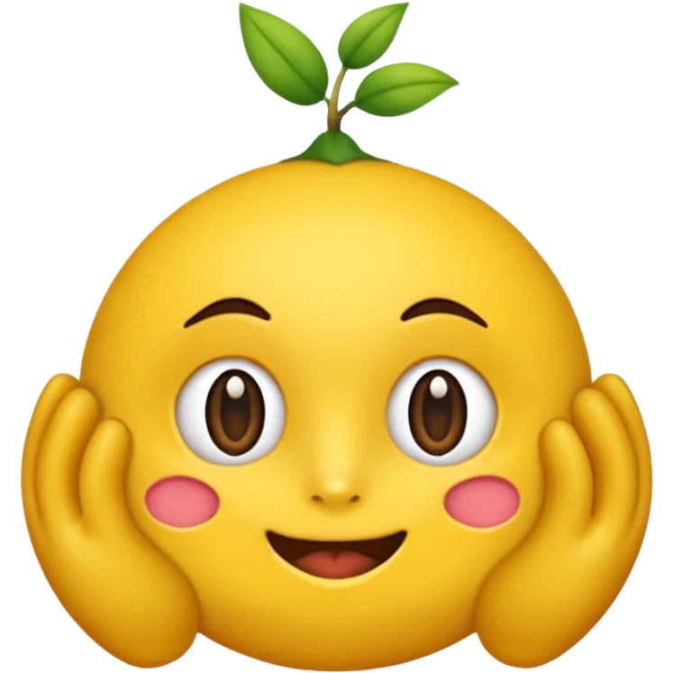 تصویر میمون سوار بر دوچرخه emoji