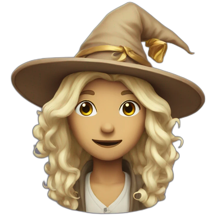 taako the wizard emoji