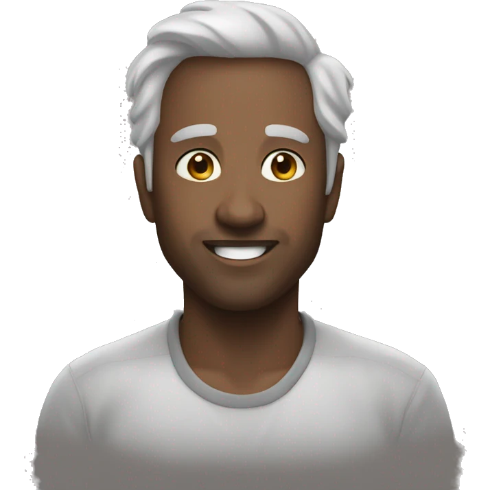 Рисоварка emoji