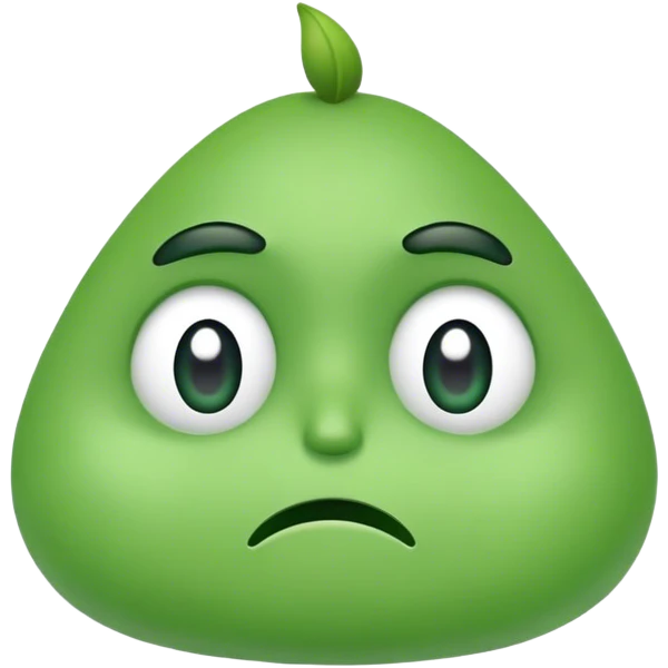 Blohsh emoji