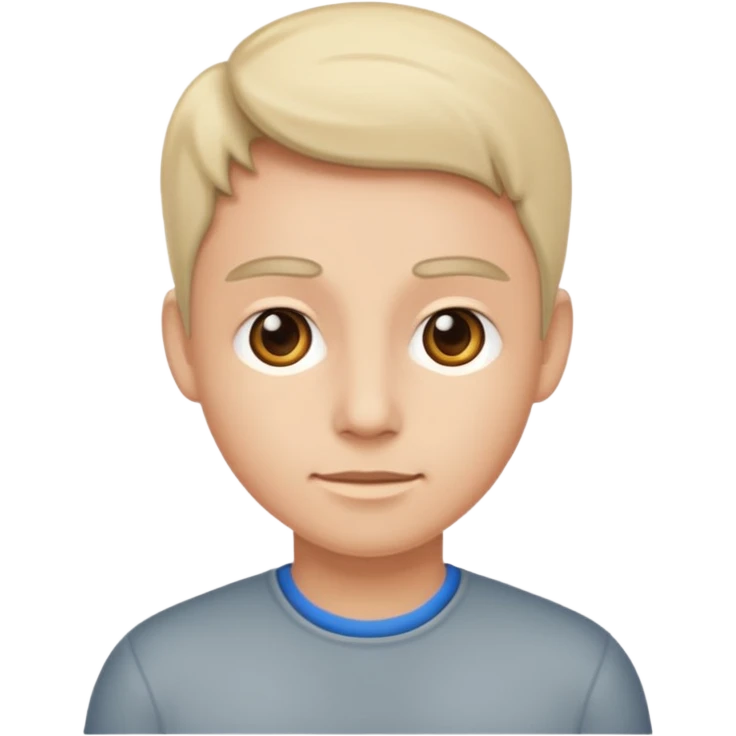 copilot emoji
