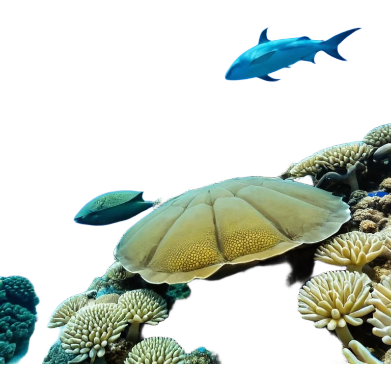 нефтекачалка в мультяшный реалистичный стиль, мягкий свет, чистые контуры, детализировано, гладкая emoji