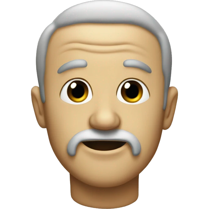 sacabampaspis emoji
