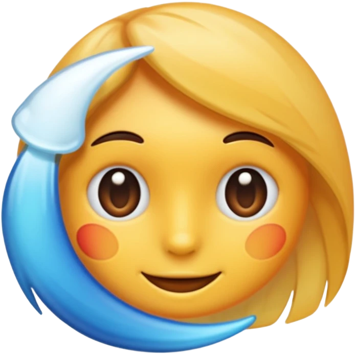 FADEC impletation emoji