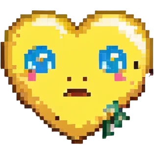 inlove emoji emoji