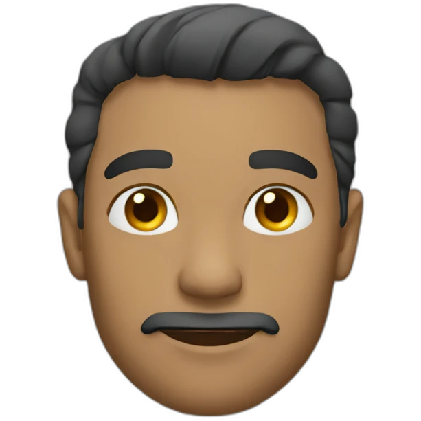 Por emoji