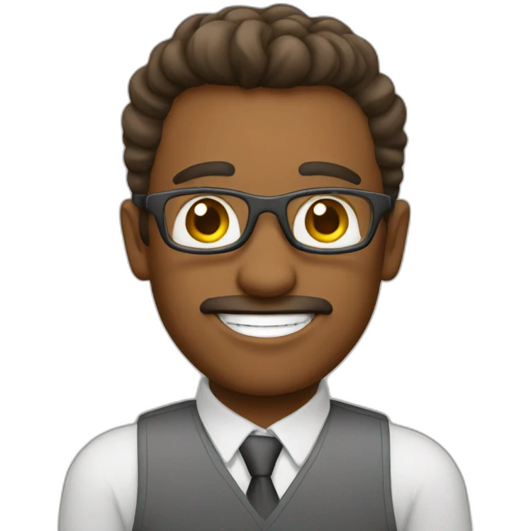 customer success emoji