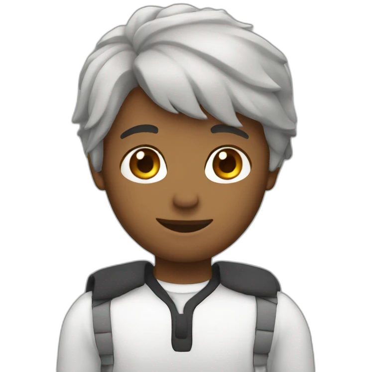 video emoji