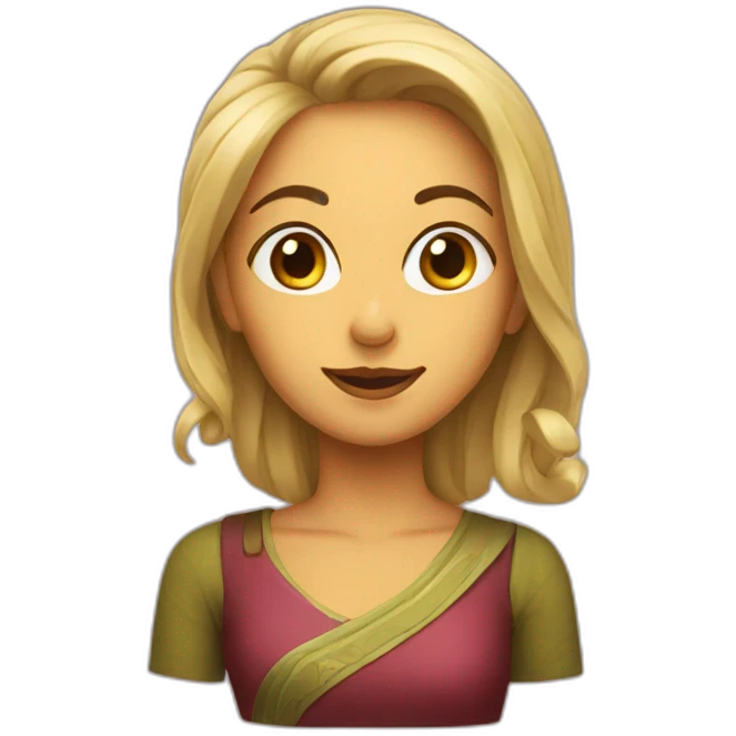Sidra emoji