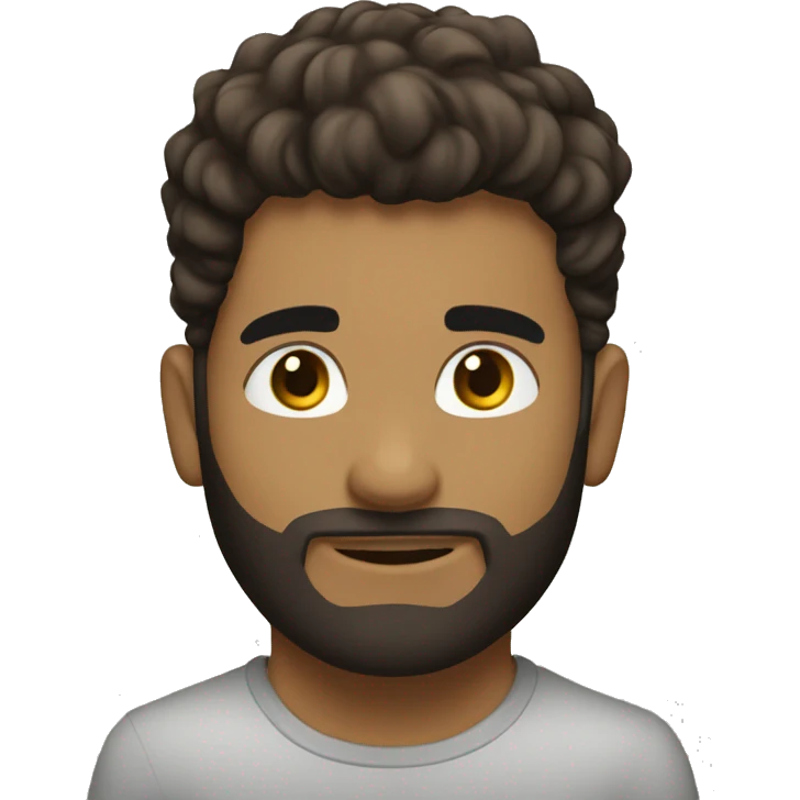 fnf bf emoji