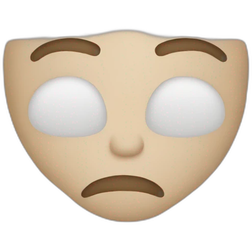 BNR emoji