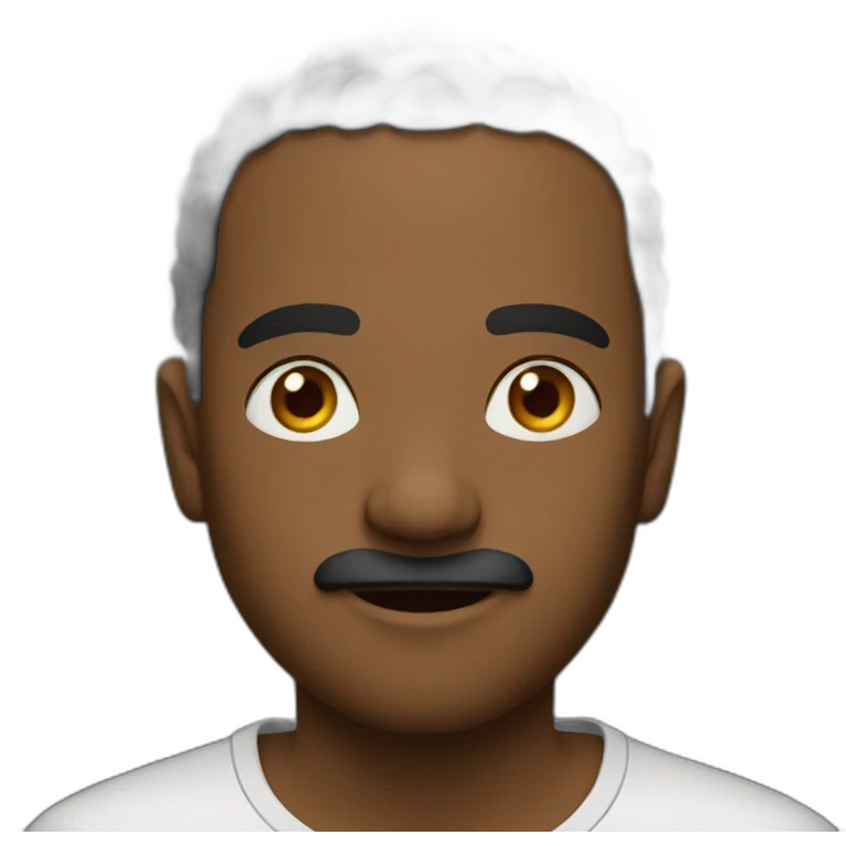 Rajit emoji