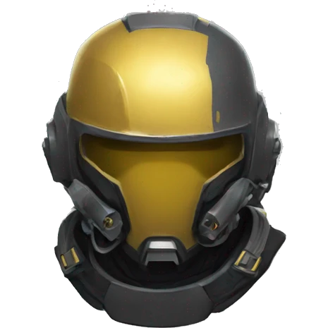 Helldivers 2 emoji