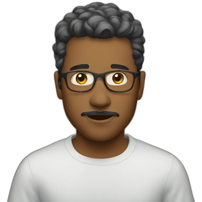 future emoji