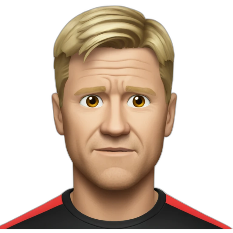 eddie howe emoji