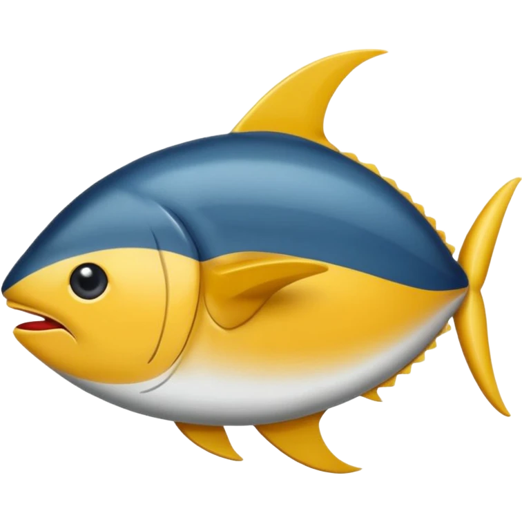 Tung tuna sahurunu tun emoji