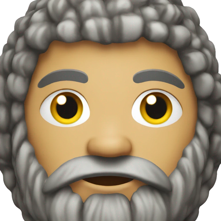 viking emoji