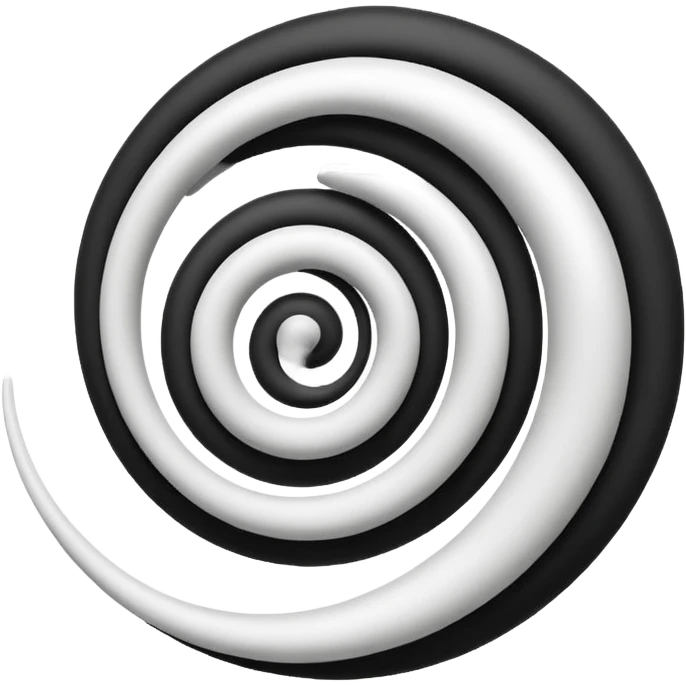 reverse direction emoji