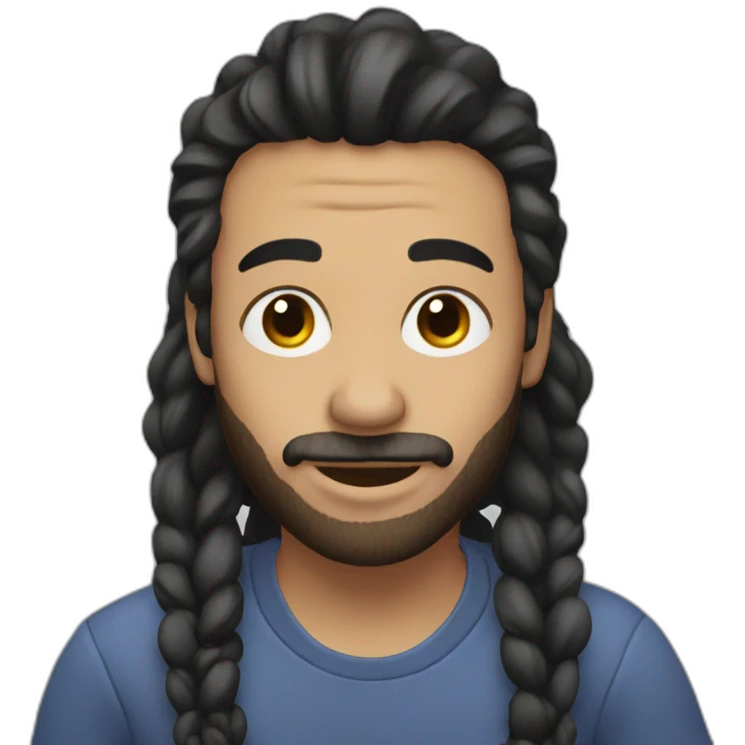 asmr emoji