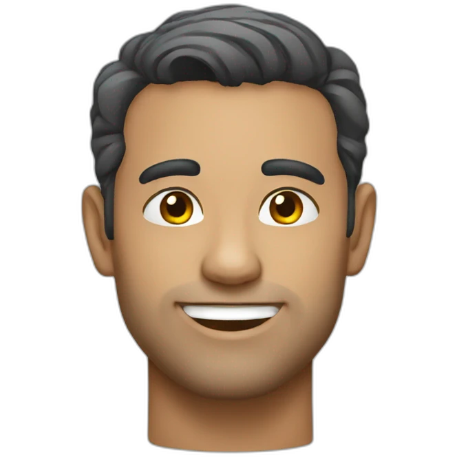 Oppo emoji