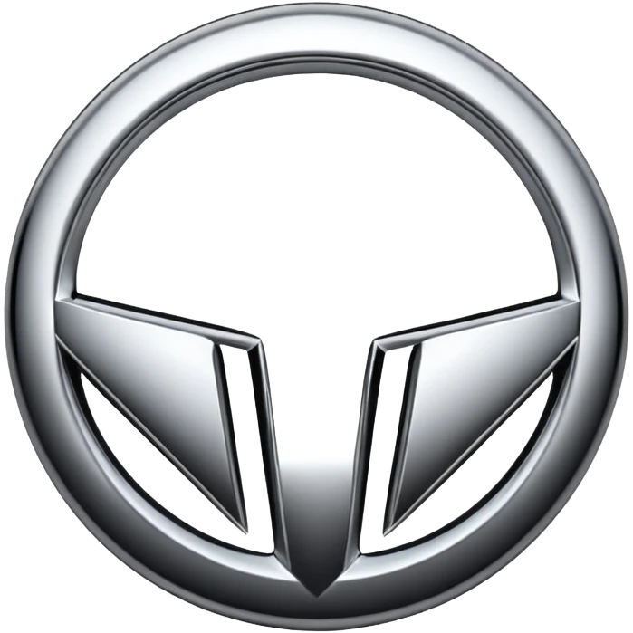 lexus logo emoji
