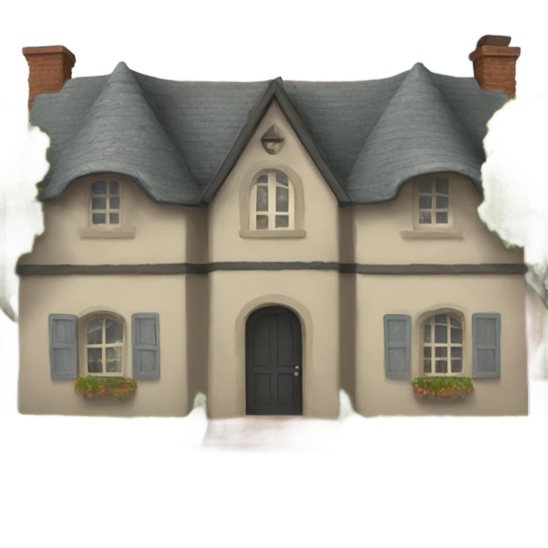 Haus of HB emoji
