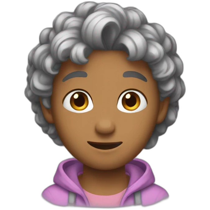 🤗 emoji