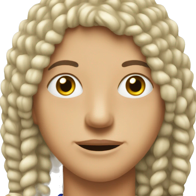 Skibidi topiłem emoji