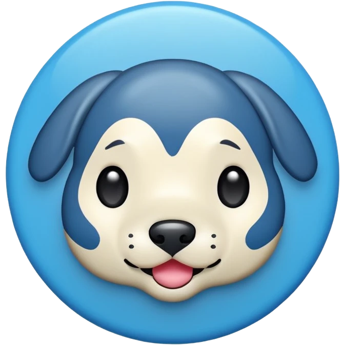 TikTok verified bluetick  emoji