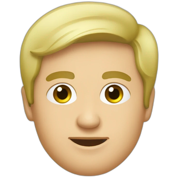 zelensky emoji